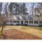 489 Westover Drive Nw, Atlanta, GA 30305 ID:7283706