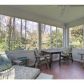 489 Westover Drive Nw, Atlanta, GA 30305 ID:7283709