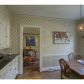 489 Westover Drive Nw, Atlanta, GA 30305 ID:7283711