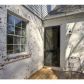 489 Westover Drive Nw, Atlanta, GA 30305 ID:7283714