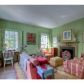 489 Westover Drive Nw, Atlanta, GA 30305 ID:7283715