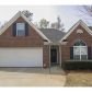 22 Pacific Avenue, Sharpsburg, GA 30277 ID:7597612