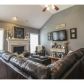 22 Pacific Avenue, Sharpsburg, GA 30277 ID:7597613