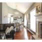 22 Pacific Avenue, Sharpsburg, GA 30277 ID:7597615