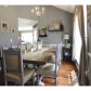 22 Pacific Avenue, Sharpsburg, GA 30277 ID:7597616