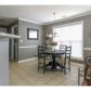 22 Pacific Avenue, Sharpsburg, GA 30277 ID:7597618