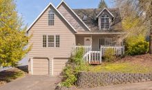 11266 SW 91st Court Portland, OR 97223