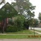 223 S Wheaton Ave, Wheaton, IL 60187 ID:1063395