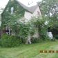 223 S Wheaton Ave, Wheaton, IL 60187 ID:1063396