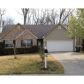 5235 Gable Ridge Way, Buford, GA 30518 ID:7367083