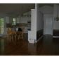 5235 Gable Ridge Way, Buford, GA 30518 ID:7367084