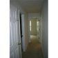 5235 Gable Ridge Way, Buford, GA 30518 ID:7367085