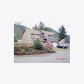 47736 CHRISTEL LN, Evansville, IN 47736 ID:7564981