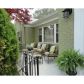 105 S Homewood Drive, Athens, GA 30606 ID:7573669