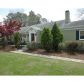 105 S Homewood Drive, Athens, GA 30606 ID:7573670