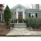 105 S Homewood Drive, Athens, GA 30606 ID:7573671