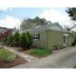 105 S Homewood Drive, Athens, GA 30606 ID:7573672