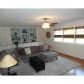 105 S Homewood Drive, Athens, GA 30606 ID:7573673