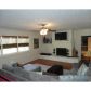 105 S Homewood Drive, Athens, GA 30606 ID:7573675