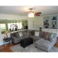 105 S Homewood Drive, Athens, GA 30606 ID:7573676