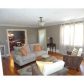 105 S Homewood Drive, Athens, GA 30606 ID:7573678