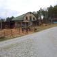 812 CR 28, Haleyville, AL 35565 ID:7612200