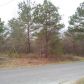 812 CR 28, Haleyville, AL 35565 ID:7612204