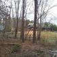 812 CR 28, Haleyville, AL 35565 ID:7612208