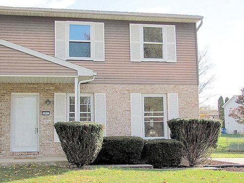 1891 Esther Drive, Carlisle, PA 17013