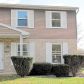 1891 Esther Drive, Carlisle, PA 17013 ID:7649043