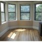 Charlesgate East #124, Boston, MA 02215 ID:76877