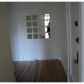 Charlesgate East #124, Boston, MA 02215 ID:76878