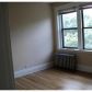 Charlesgate East #124, Boston, MA 02215 ID:76879