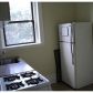 Charlesgate East #124, Boston, MA 02215 ID:76880