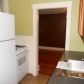 223 S Wheaton Ave, Wheaton, IL 60187 ID:1063397