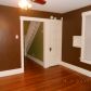 223 S Wheaton Ave, Wheaton, IL 60187 ID:1063398