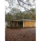 1050 Pluma Drive Se, Atlanta, GA 30316 ID:5556676