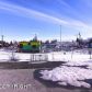 3208 Spenard Road, Anchorage, AK 99503 ID:7107590