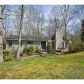 4996 Gunners Run Ne, Roswell, GA 30075 ID:7371990