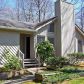 4996 Gunners Run Ne, Roswell, GA 30075 ID:7371991