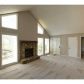 4996 Gunners Run Ne, Roswell, GA 30075 ID:7371992