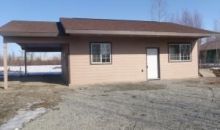 1945 S Birch Lake Drive Big Lake, AK 99652