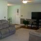 38 Baker Road Se, Cartersville, GA 30121 ID:7672956