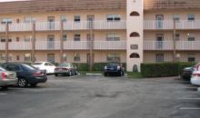 9010 Sunrise Lakes Blvd # 108 Fort Lauderdale, FL 33322