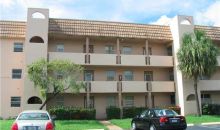 2951 E Sunrise Lakes Dr E # 306 Fort Lauderdale, FL 33322