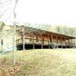 5381 Tater Valley Rd, Washburn, TN 37888 ID:7286517