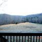 5381 Tater Valley Rd, Washburn, TN 37888 ID:7286518