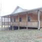 5381 Tater Valley Rd, Washburn, TN 37888 ID:7286521