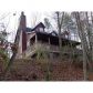 1627 Asbury Mill Road, Cleveland, GA 30528 ID:7428226