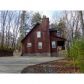 1627 Asbury Mill Road, Cleveland, GA 30528 ID:7428227